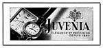 Jubenia 1945 0.jpg